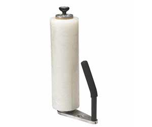 Stretch Wrap Applicator