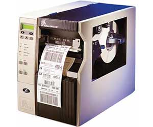 Thermal Printer