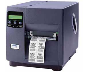 Thermal Printer